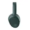 Наушники JLab Lux ANC беспроводные Bluetooth Photo 2