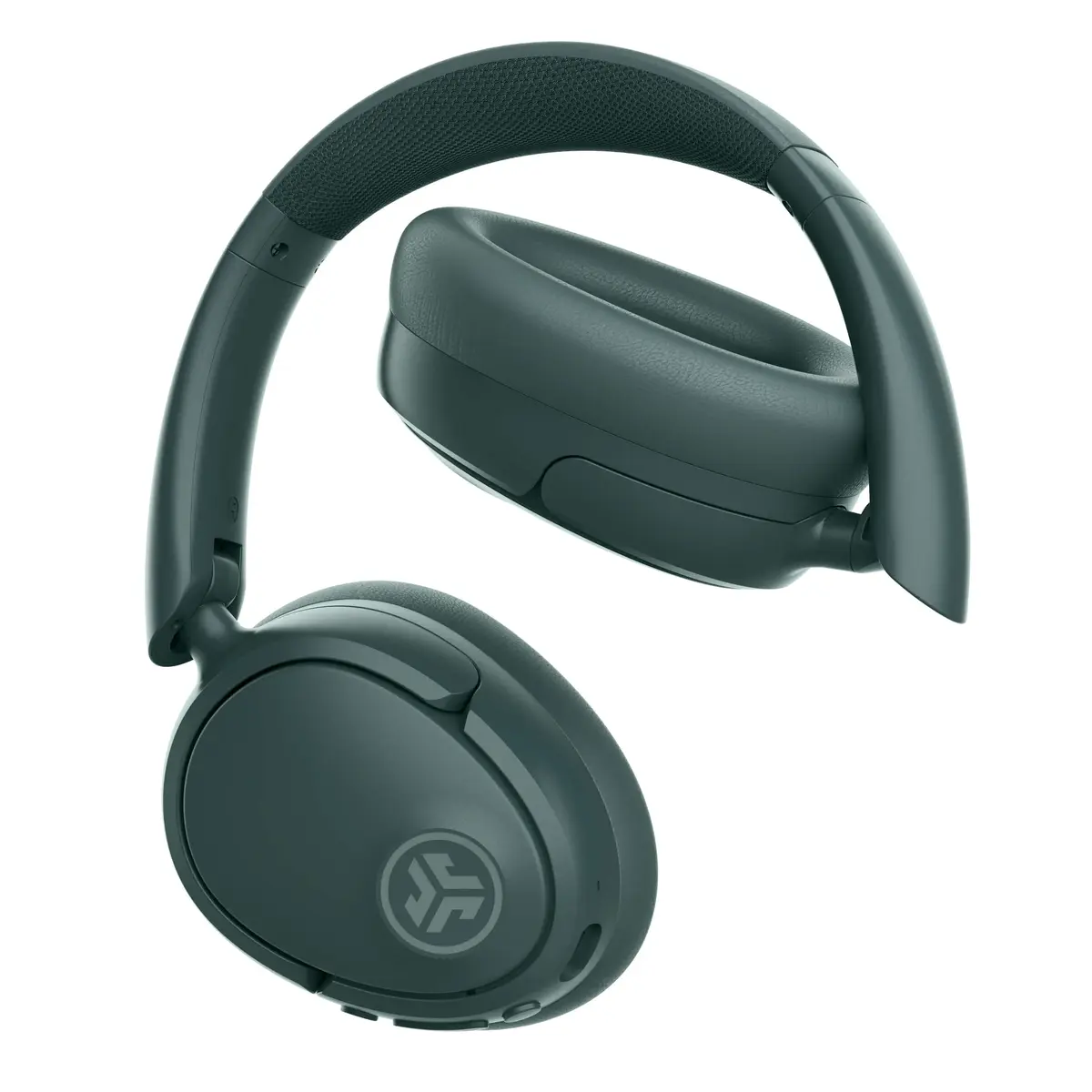 Наушники JLab Lux ANC беспроводные Bluetooth Photo 3
