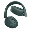 Наушники JLab Lux ANC беспроводные Bluetooth Photo 3