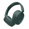 Наушники JLab Lux ANC беспроводные Bluetooth Photo 4