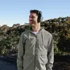 Наушники JLab Lux ANC беспроводные Bluetooth Photo 7