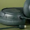 Наушники JLab Lux ANC беспроводные Bluetooth Photo 8