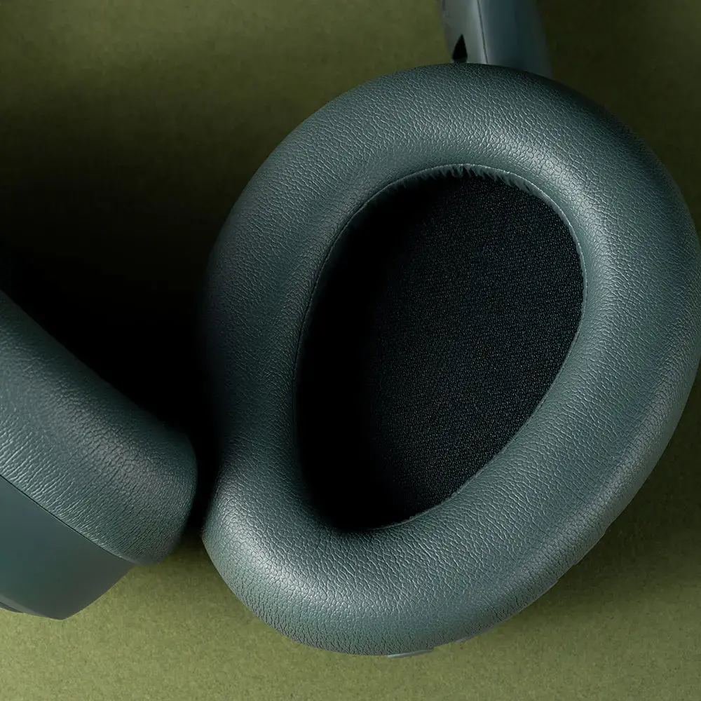 Наушники JLab Lux ANC беспроводные Bluetooth Photo 11