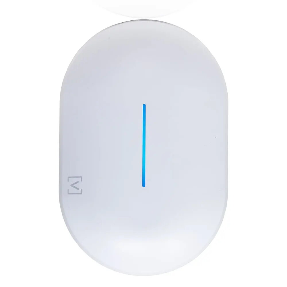 Wireless Access Points