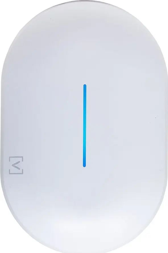 ALTA LABS AP6 PRO точка доступа Photo 4