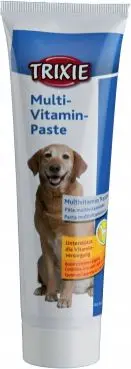 Multivitamīnu pasta suņiem Trixie TRIXIE Multivitamin