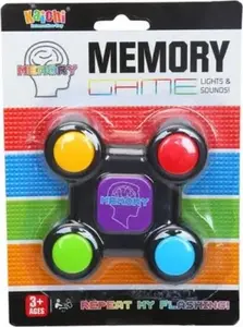 Memory Game ASKATO Gra Pamięciowa – tabletop memory matching game by ASKATO