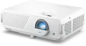 Проектор VIEWSONIC LX720-4K — 4K UHD для дома и офиса
