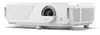 ViewSonic LX720-4KB UHD 4K Laser Projector Photo 3