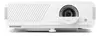 ViewSonic LX720-4KB UHD 4K Laser Projector Photo 4