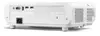 ViewSonic LX720-4KB UHD 4K Laser Projector Photo 6