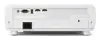 ViewSonic LX720-4KB UHD 4K Laser Projector Photo 7