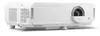 ViewSonic LX720-4KB UHD 4K Laser Projector Photo 8