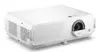ViewSonic LX720-4KB UHD 4K Laser Projector Photo 9