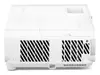 ViewSonic LX720-4KB UHD 4K Laser Projector Photo 10