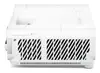 ViewSonic LX720-4KB UHD 4K Laser Projector Photo 11