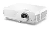ViewSonic LX720-4KB UHD 4K Laser Projector Photo 12