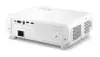 ViewSonic LX720-4KB UHD 4K Laser Projector Photo 13