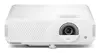 ViewSonic LX720-4KB UHD 4K Laser Projector Photo 14