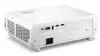 ViewSonic LX720-4KB UHD 4K Laser Projector Photo 15