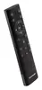 ViewSonic LX720-4KB UHD 4K Laser Projector Photo 16