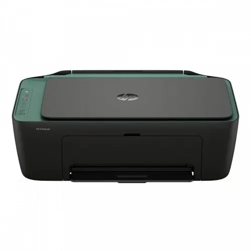 Printeris HP DeskJet 2923 bezvadu viss‑vienā