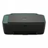 HP DeskJet 2923 Wireless All‑in‑One Printer Photo 2