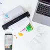 Ручной сканер I.R.I.S. IRIScan Anywhere 6 Wifi Photo 4