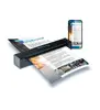 Ручной сканер I.R.I.S. IRIScan Anywhere 6 Wifi Photo 5