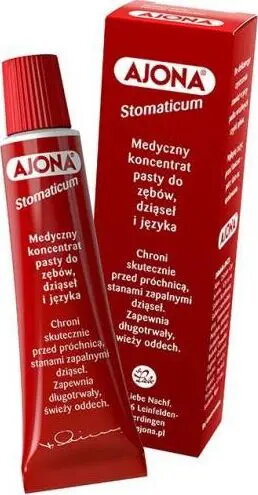 Sejas un ķermeņa kopšana