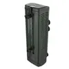 Hagen Fluval U4 канистровый фильтр 130–240 л Photo 2