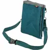 Gardumu soma Trixie 32295 Photo 2