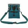 Gardumu soma Trixie 32295 Photo 4