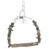 Trixie TX-5891 wooden small animal décor Photo 3