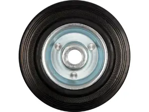 Drain auger accessory Vorel 87452 — replacement part, 1 pc, width 26 mm