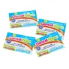 Brush-baby BRB242 салфетка для полости рта Photo 2