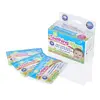 Зубная салфетка Brush-baby BRB109 Photo 3