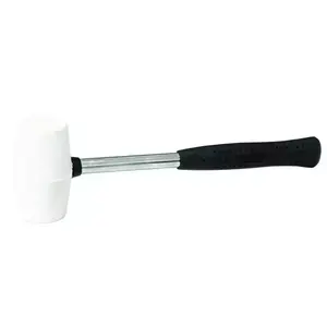 Hammer Dedra 13M251 — hand tool, 1 pc