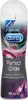 Durex Perfect Glide 50 мл силиконовая смазка Photo 2