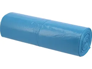 Trash bags Vorel 09467, pack of 10