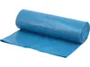 Trash bags Vorel 09467 pack of 10 Photo 2