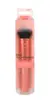Real Techniques Expert Face Brush — tonālās otiņa Photo 2
