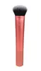 Real Techniques Expert Face Brush — tonālās otiņa Photo 3