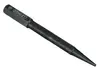 Пробойник STANLEY 0-58-111, 102 мм Photo 2