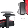PC spēļu krēsls Marvo CH-118 Photo 3