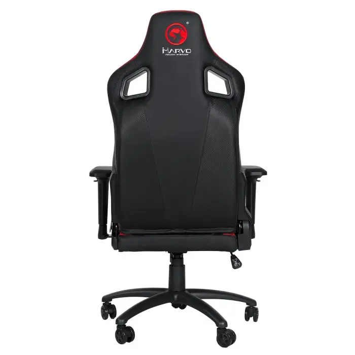 PC spēļu krēsls Marvo CH-118 Photo 5