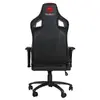 PC spēļu krēsls Marvo CH-118 Photo 5