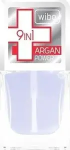 Nagu kopšanas līdzeklis Wibo Argan Power 9in1, 8,5 ml