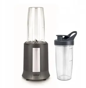 Блендер кувшинный ETA ZSB 3200 NUTRI 1200W — настольный кувшинный блендер, мощность 1200 Вт