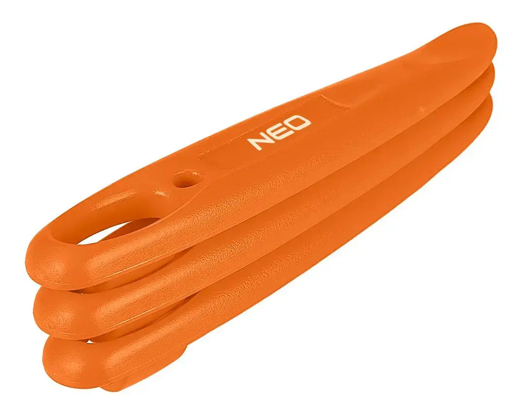 Запчасть для велосипеда NEO tools 91-008 Photo 2